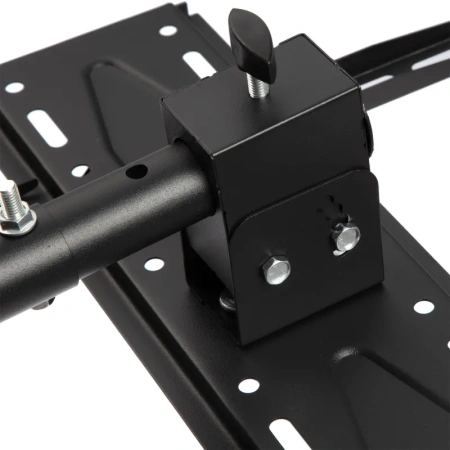 Кронштейн BigTech BTL-TVWM-CE1244 чёрный