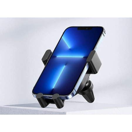 Зарядное устройство Ugreen CD256 (40118)