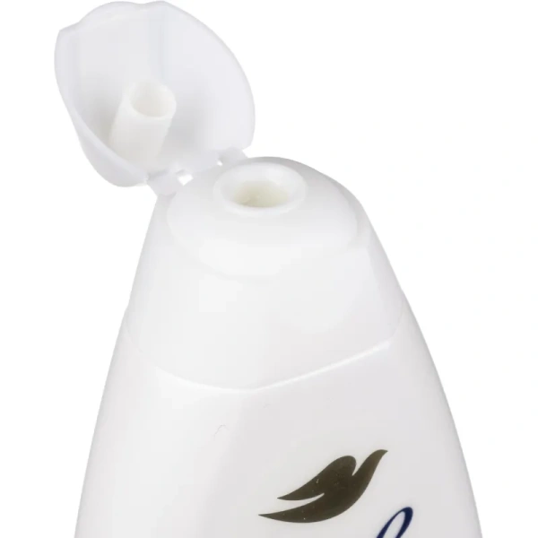 Крем-гель для душа Dove Фисташковый крем и магнолия 250 мл