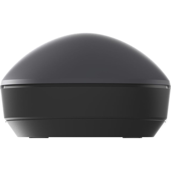 Мышь беспроводная Xiaomi Wireless Mouse Lite 2 черная (BHR8916GL)