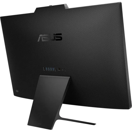 Моноблок 27 Asus ExpertCenter F3702WFA (90PT03M2-M00C60)