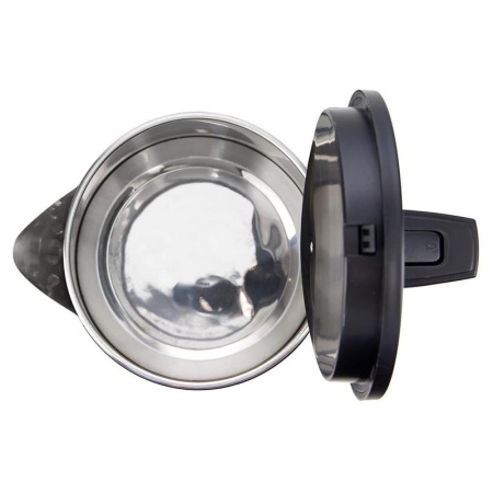 Чайник Goodhelper KPS-185C черный Чайник Goodhelper KPS-185C черный