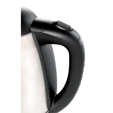 Чайник Scarlett SC-EK21S20 Чайник Scarlett SC-EK21S20