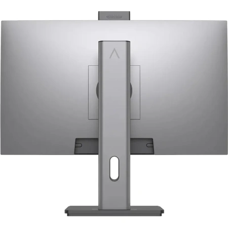 Моноблок 27 Digma Pro DM27P3-8CXW02