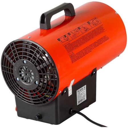 Пушка тепловая Ресанта ТГП-15000