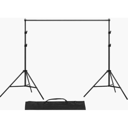 Система подвеса фона Raylab B2030E (RL-B2030E)