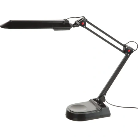 Светильник настольный Promega Jet 2003AL черный